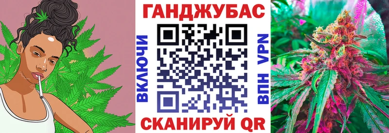 Виды наркотиков купить Светлый APVP  Меф мяу мяу  ГАШИШ 