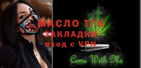 индика Семилуки