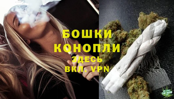 spice Белоозёрский
