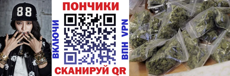 купить наркоту Светлый Каннабис VHQ